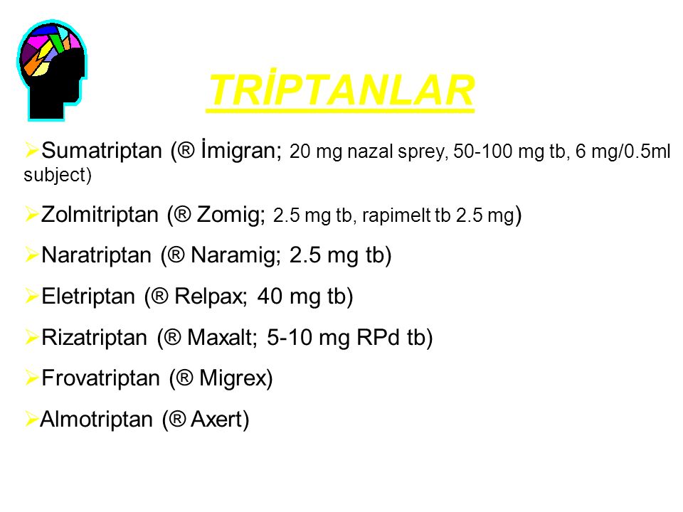 maxalt rpd 20mg